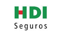 HDI Seguros