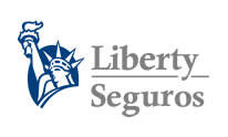 Liberty Seguros