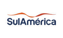 Sulamérica Seguros