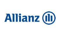 Allianz Seguros