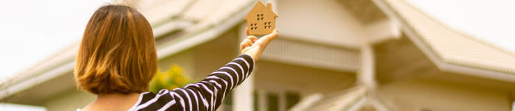 seguro-residencial