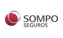 Sompo Seguros
