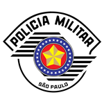 Polícia Militar - 190