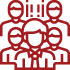 04-consorcio.png